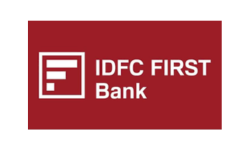 LIC Housing Finance Logo