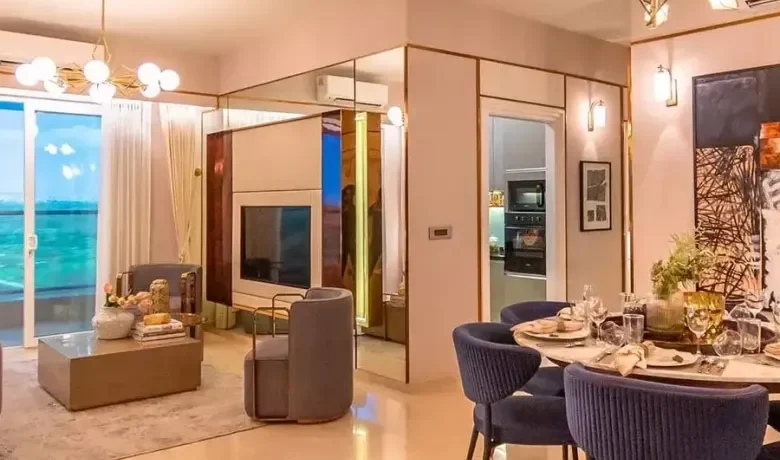 imgi_5_DLF-Privana-West-Living-Area-780x780-1 imgi_5_DLF-Privana-West-Living-Area-780x780-1