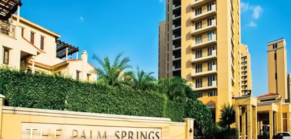 imgi_7_Emaar-Palm-Springs-Image-01