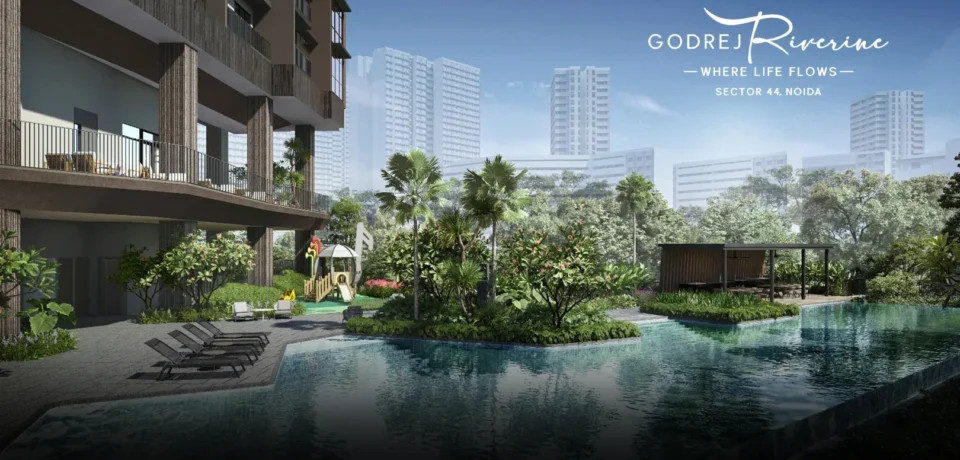 imgi_8_480479436_godrej-riverine-banner imgi_8_480479436_godrej-riverine-banner